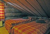 спальня - фотогалерея на RCC-TRAVEL.RU спальня - фотогалерея на RCC-TRAVEL.RU