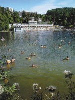 ��� - ����������� �� RCC-TRAVEL.RU