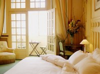 ����� - ����������� �� RCC-TRAVEL.RU