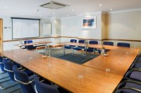 конференц зал - фотогалерея на RCC-TRAVEL.RU конференц зал - фотогалерея на RCC-TRAVEL.RU