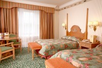 ����� - ����������� �� RCC-TRAVEL.RU