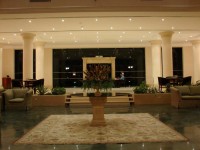  -   RCC-TRAVEL.RU