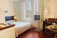 номер - фотогалерея на RCC-TRAVEL.RU номер - фотогалерея на RCC-TRAVEL.RU