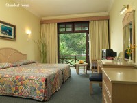  -   RCC-TRAVEL.RU