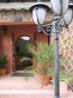 вход в отель - фотогалерея на RCC-TRAVEL.RU вход в отель - фотогалерея на RCC-TRAVEL.RU