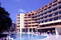   -   RCC-TRAVEL.RU