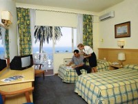  -   RCC-TRAVEL.RU