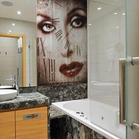 ������ ������� - ����������� �� RCC-TRAVEL.RU