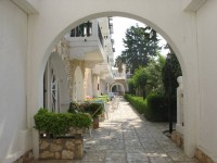 ��� - ����������� �� RCC-TRAVEL.RU