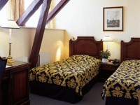  -   RCC-TRAVEL.RU