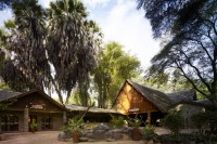 ����� ��� - ����������� �� RCC-TRAVEL.RU