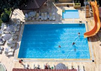 ������� - ����������� �� RCC-TRAVEL.RU