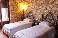 ����� - ����������� �� RCC-TRAVEL.RU