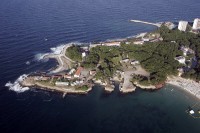 ��������� - ����������� �� RCC-TRAVEL.RU