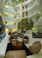 лобби - фотогалерея на RCC-TRAVEL.RU лобби - фотогалерея на RCC-TRAVEL.RU