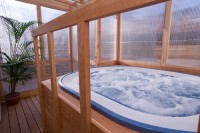 джакузи - фотогалерея на RCC-TRAVEL.RU джакузи - фотогалерея на RCC-TRAVEL.RU