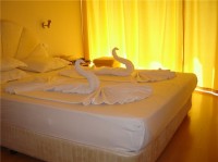  2 -   RCC-TRAVEL.RU