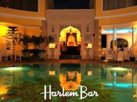 вид - фотогалерея на RCC-TRAVEL.RU вид - фотогалерея на RCC-TRAVEL.RU