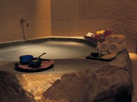 spa-центр - фотогалерея на RCC-TRAVEL.RU spa-центр - фотогалерея на RCC-TRAVEL.RU