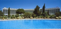 -   RCC-TRAVEL.RU