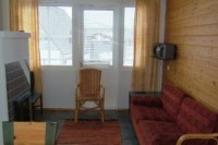 интерьер - фотогалерея на RCC-TRAVEL.RU интерьер - фотогалерея на RCC-TRAVEL.RU