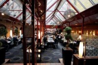 �������� - ����������� �� RCC-TRAVEL.RU