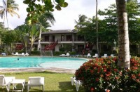 бассейн - фотогалерея на RCC-TRAVEL.RU бассейн - фотогалерея на RCC-TRAVEL.RU