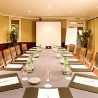 ��������� ��� - ����������� �� RCC-TRAVEL.RU