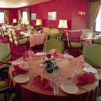 �������� - ����������� �� RCC-TRAVEL.RU