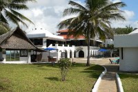 общий вид - фотогалерея на RCC-TRAVEL.RU общий вид - фотогалерея на RCC-TRAVEL.RU