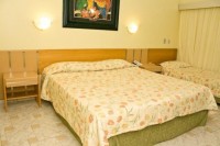 номер - фотогалерея на RCC-TRAVEL.RU номер - фотогалерея на RCC-TRAVEL.RU