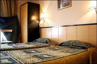 номер - фотогалерея на RCC-TRAVEL.RU номер - фотогалерея на RCC-TRAVEL.RU