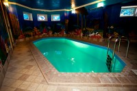 бассейн - фотогалерея на RCC-TRAVEL.RU бассейн - фотогалерея на RCC-TRAVEL.RU