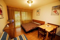 номер - фотогалерея на RCC-TRAVEL.RU номер - фотогалерея на RCC-TRAVEL.RU