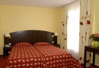 номер - фотогалерея на RCC-TRAVEL.RU номер - фотогалерея на RCC-TRAVEL.RU