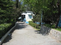 Общий вид - фотогалерея на RCC-TRAVEL.RU Общий вид - фотогалерея на RCC-TRAVEL.RU