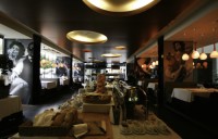 ресторан - фотогалерея на RCC-TRAVEL.RU ресторан - фотогалерея на RCC-TRAVEL.RU