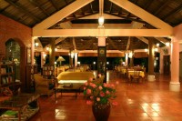  -   RCC-TRAVEL.RU
