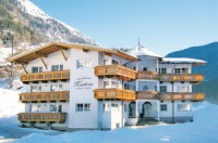 отель - фотогалерея на RCC-TRAVEL.RU отель - фотогалерея на RCC-TRAVEL.RU