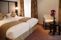 ����� - ����������� �� RCC-TRAVEL.RU