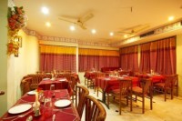 �������� - ����������� �� RCC-TRAVEL.RU