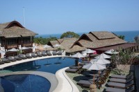 бассейн - фотогалерея на RCC-TRAVEL.RU бассейн - фотогалерея на RCC-TRAVEL.RU