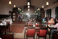  -   RCC-TRAVEL.RU