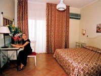 номер - фотогалерея на RCC-TRAVEL.RU номер - фотогалерея на RCC-TRAVEL.RU