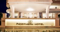  -   RCC-TRAVEL.RU