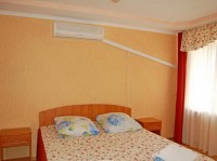 ����� - ����������� �� RCC-TRAVEL.RU