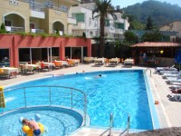  -   RCC-TRAVEL.RU
