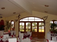 �������� - ����������� �� RCC-TRAVEL.RU