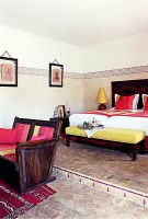 номер - фотогалерея на RCC-TRAVEL.RU номер - фотогалерея на RCC-TRAVEL.RU