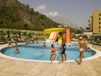 ������� - ����������� �� RCC-TRAVEL.RU